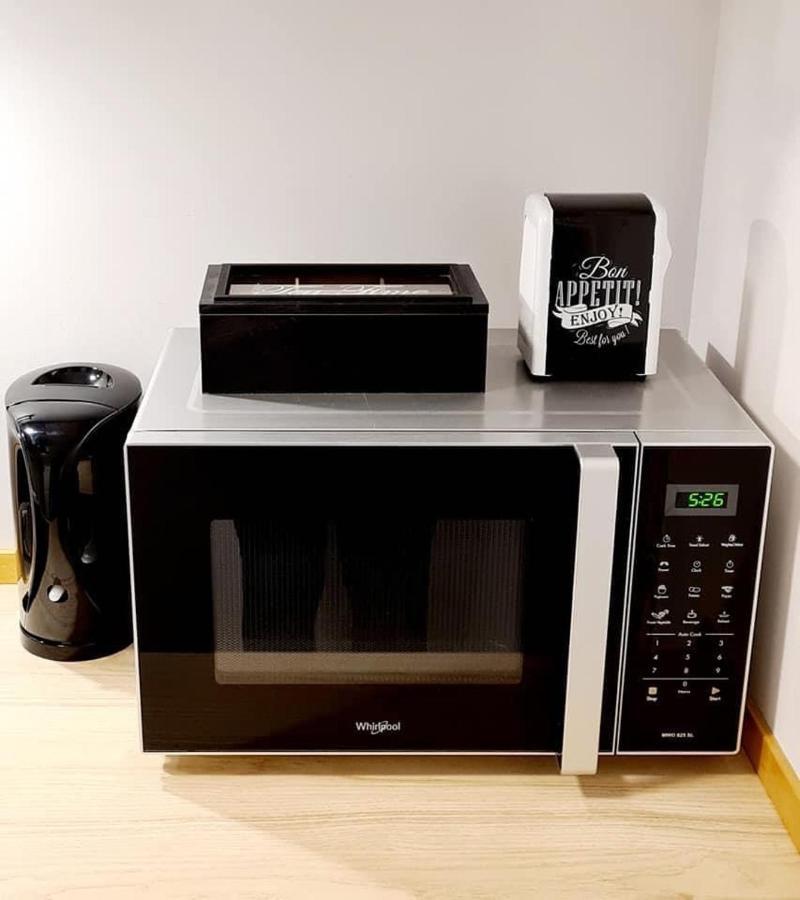 La Cave De Nana Apartment Liege Ngoại thất bức ảnh